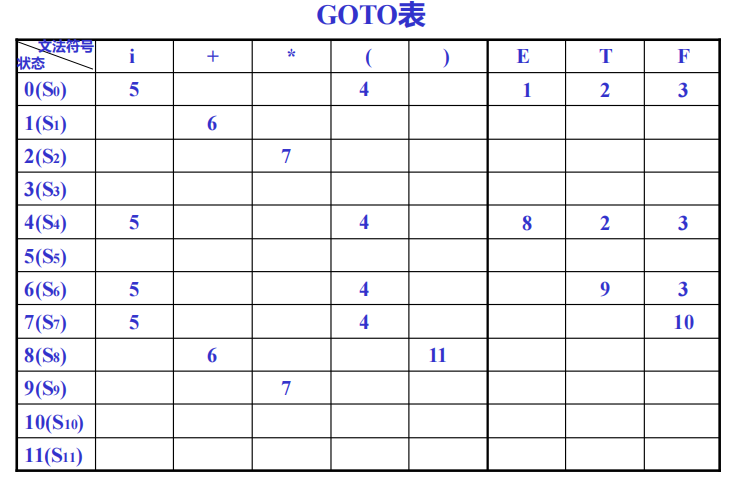 Pasted image 20251127102750.png